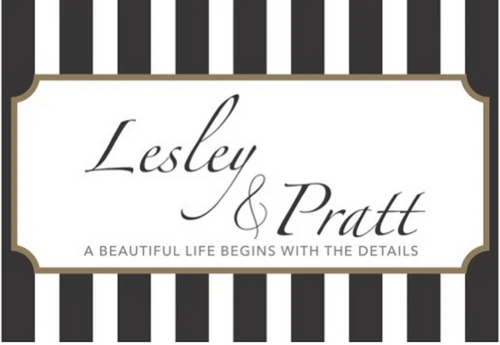 Lesley&Pratt