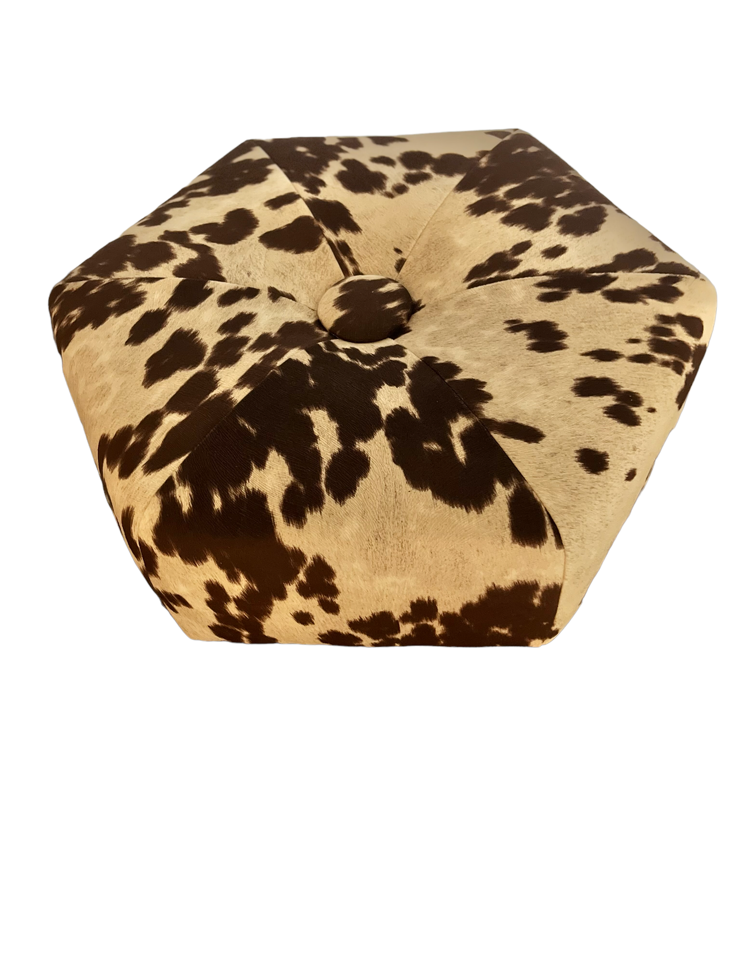 Cowhide